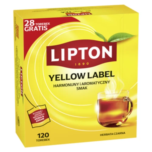Lipton Yellow Label 92+28tb 1775831156473-x2xrpl.png