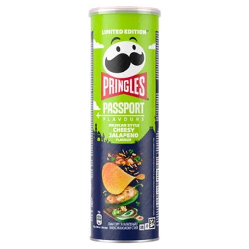 Pringles mexican cheesy jalapeno 165g 1775831161673-g1isbm.png