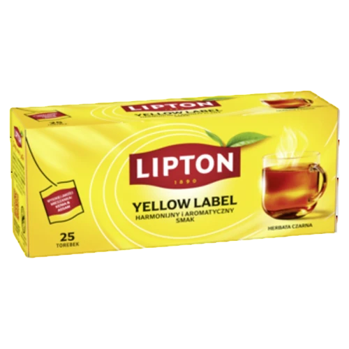 Lipton Yellow Label 25tb image-editor%2Fzip-import%2F1776698382077-720-1696be4cb2d5.png