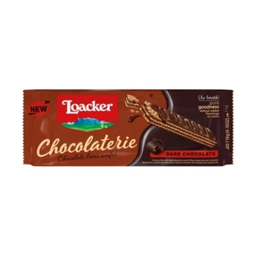 Loacker Chocolaterie ciemna czekolada 118 g 1775831168885-1axvdi.png