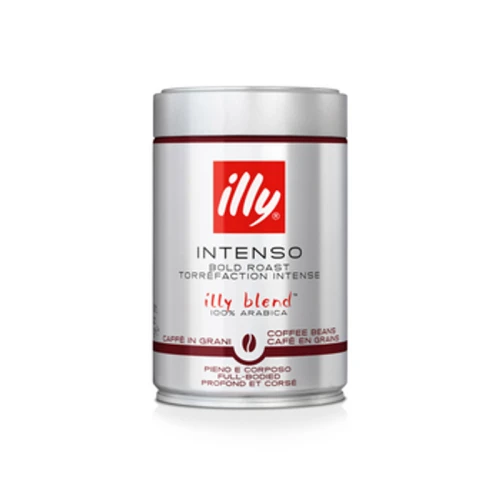 illy Intenso ziarnista 250g 1775831172076-35mwqq.png