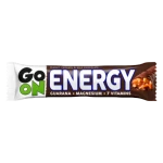 Go On Baton Energy 45g