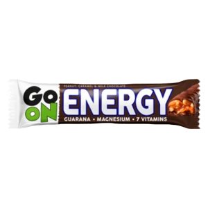 Go On Baton Energy 45g