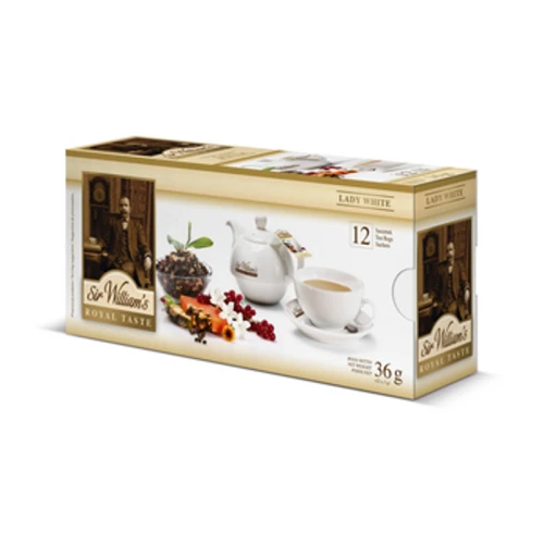 Herbata Sir Williams Royal Taste Lady White 12 szt 36g 1775831178628-m0o42gs.png