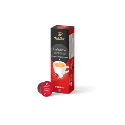 Tchibo Cafissimo Espresso Elegant Aroma 7g x 10 kap. 1775831180440-ho7oat.png