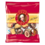 Manner Czekoladki Mozartkugeln 148g