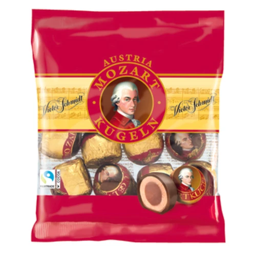 Manner Czekoladki Mozartkugeln 148g 1775831182068-f5x647e.png