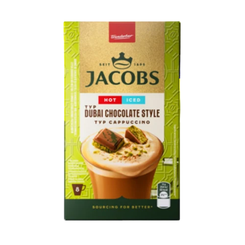 Jacobs Dubai Chocolate Style Cappucino rozpuszczalny napój kawowy 8x15g image-editor%2Fzip-import%2F1776698382077-723-b66a5fd6f4e6.png