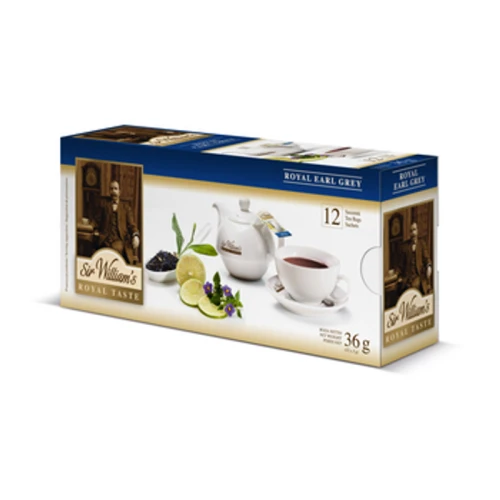 Herbata Sir Williams Royal Taste Royal Earl Grey 12 szt 36g 1775831189485-l30kyo.png