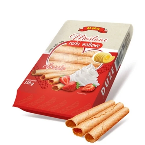 Maślane rurki waflowe 350 g MK 1775831191105-1vttm.png