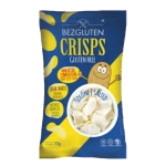 Chipsy solone Bezgluten 70g