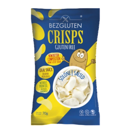 Chipsy solone Bezgluten 70g image-editor%2Fzip-import%2F1776698382077-725-18dd7ca090c6.png