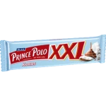 Prince Polo XXL Kokos 45g