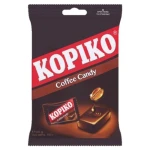 Cukierki Kopiko Coffee 100 g