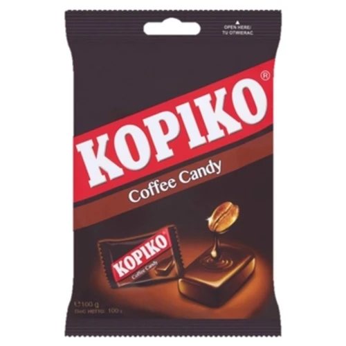 Cukierki Kopiko Coffee 100 g 1775831203345-ldy13b.png