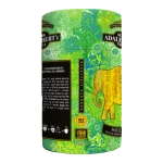 Adalbert's Herbata zielona - MOJI TEA 100g