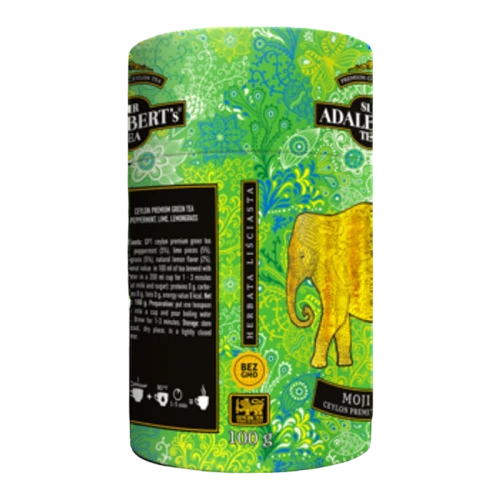Adalbert's Herbata zielona - MOJI TEA 100g image-editor%2Fzip-import%2F1776698382077-728-7b266ca4706b.png
