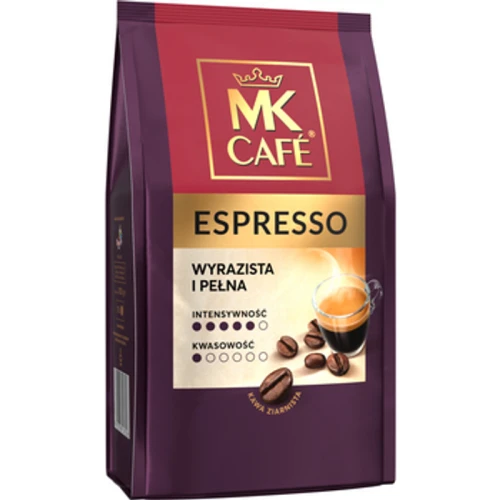 MK Cafe Espresso 1 kg kawa palona ziarnista 1775831207846-e8n2qt.png