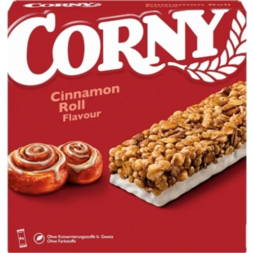 Corny Base multipack o smaku cynamonki 6x23g 1775831215377-flc7kj.png