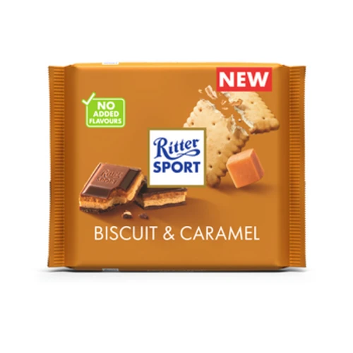 Ritter Sport Czekolada mleczna z herbatnikiem maślanym i karmelem 100g 1775831217155-rhx0ag.png