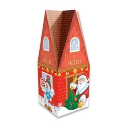 Heidi Christmas House 125g 1775831222082-r3ph7v.png