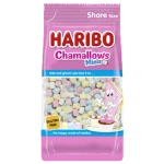 Haribo Pianki Minis Color 150g