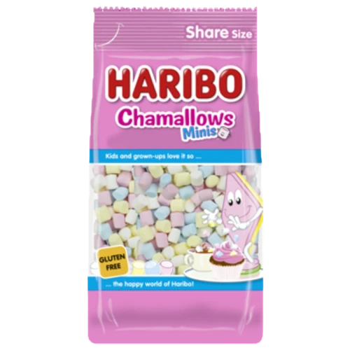 Haribo Pianki Minis Color 150g image-editor%2Fzip-import%2F1776698382077-730-35b527cb0d14.png