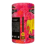 Adalbert's Herbata czarna Rose & Cardamom 100g