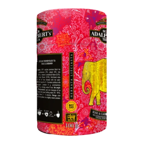 Adalbert's Herbata czarna Rose & Cardamom 100g image-editor%2Fzip-import%2F1776698382077-731-d811d3fd5174.png