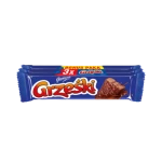 Goplana Grześki 3pack 108g