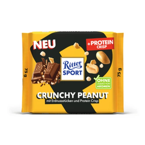 Ritter Sport Protein Crunchy Peanut 75g 1775831242443-pfl0ga.png