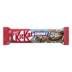 KitKat Chunky Funky 40g