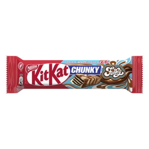 KitKat Chunky Funky 40g 1775831244155-ueg0gma.png
