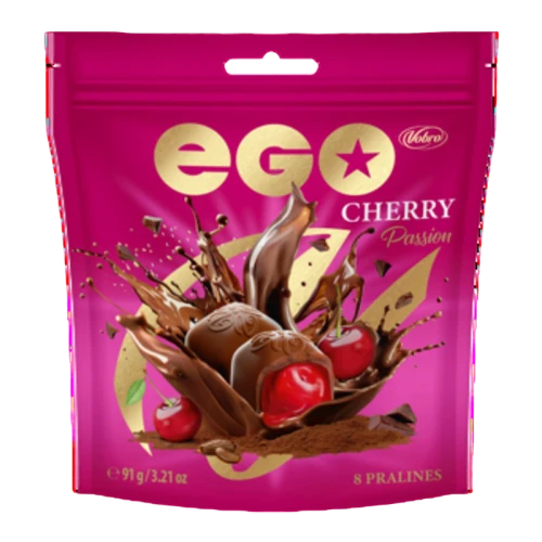 VOBRO Praliny EGO Cherry Passion 91g image-editor%2Fzip-import%2F1776698382077-734-3c5d2049f3fd.png