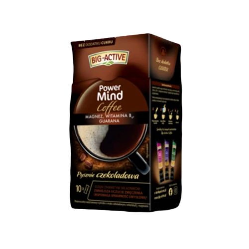Big Active Rozpuszczalny napój kawowy Power Mind 10 tb × 10 g image-editor%2Fzip-import%2F1776698382077-735-37bb8a3dab61.png