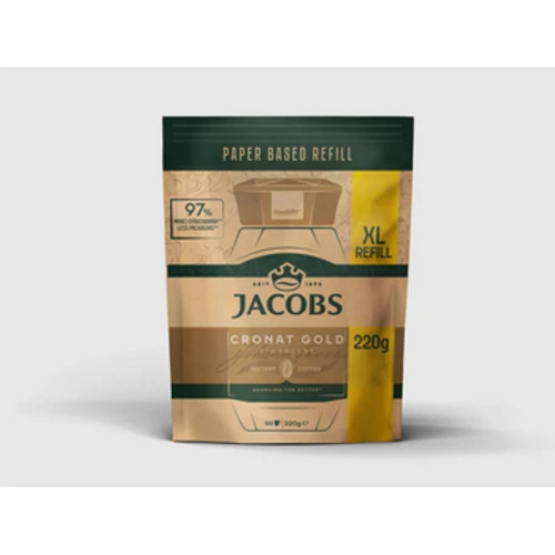 Kawa rozpuszczalna Jacobs Cronat Gold dosypka 220g 1775831257711-jkf17.png