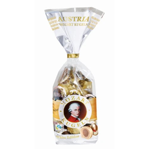Manner Czekoladki Mozartkugeln z białą czekoladą 231g 1775831263371-smlxy.png