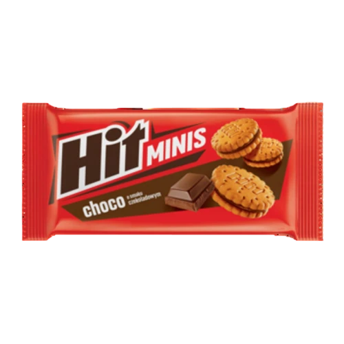 Hit Minis Choco 130g image-editor%2Fzip-import%2F1776698382077-738-e16287544a8e.png