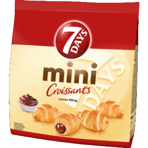 7Days Mini cocao 300g image-editor%2Fzip-import%2F1776698382077-740-25ea3de8bd79.png