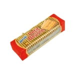 Herbatniki APETILKI Petit Beurre 200 g