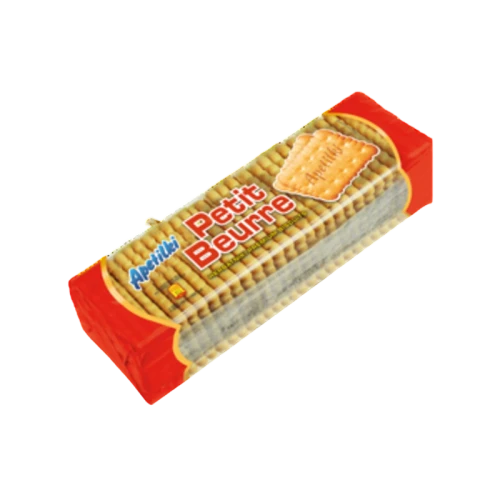 Herbatniki APETILKI Petit Beurre 200 g image-editor%2Fzip-import%2F1776698382077-741-81ec40bf0de9.png