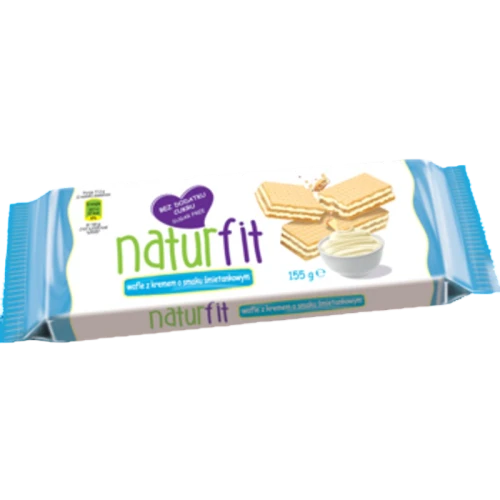 Wafle śmietankowe NATURFIT 155 g image-editor%2Fzip-import%2F1776698382077-743-98fd4d0a478a.png