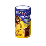 Mokate Napój czekoladowy King Cao 400 g