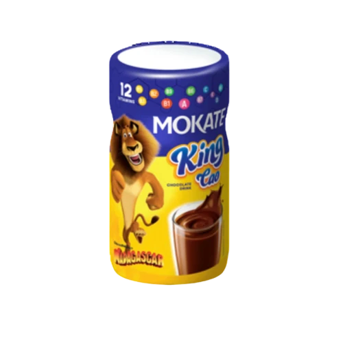 Mokate Napój czekoladowy King Cao 400 g image-editor%2Fzip-import%2F1776698382077-744-d458d37679ac.png