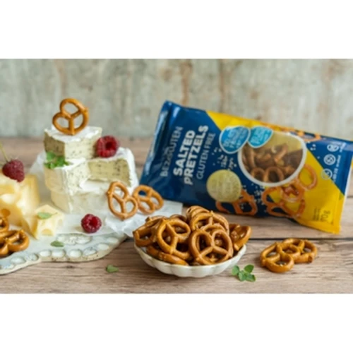 Precelki bezglutenowe 70g Bezgluten 1775831287856-ypfbkf.png