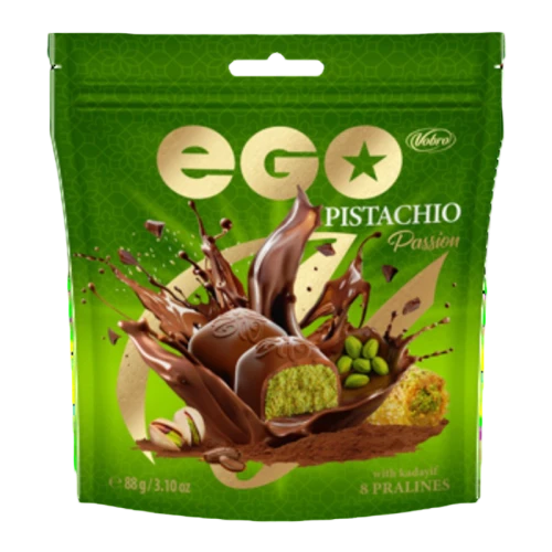 VOBRO Praliny EGO Pistachio Passion 88g image-editor%2Fzip-import%2F1776698382077-745-2304ed040e41.png