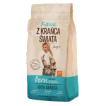 ASTRA Kawa z Krańca Świata Peru 1 kg