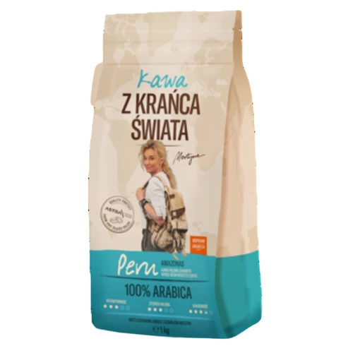 ASTRA Kawa z Krańca Świata Peru 1 kg image-editor%2Fzip-import%2F1776698382077-746-c19937005860.png