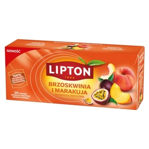 Lipton Fruit Brzoskwinia i Marakuja 20TB 1775831294174-9wdzyq.png