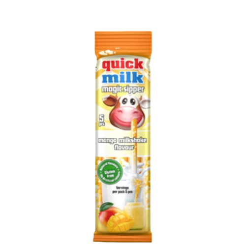 Quick Milk rurki do picia mleka o smaku mango i wanilii 5x6g image-editor%2Fzip-import%2F1776698382077-747-e6d57756b3a5.png